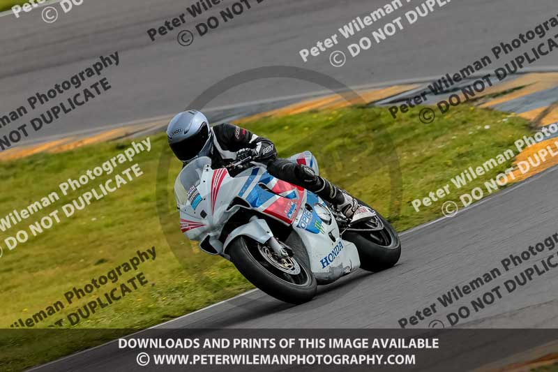 PJ Motorsport 2019;anglesey no limits trackday;anglesey photographs;anglesey trackday photographs;enduro digital images;event digital images;eventdigitalimages;no limits trackdays;peter wileman photography;racing digital images;trac mon;trackday digital images;trackday photos;ty croes